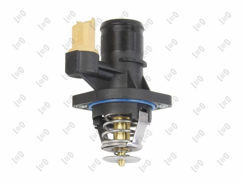 Termostaat, Jahutusvedelik, ABAKUS 038-025-0013