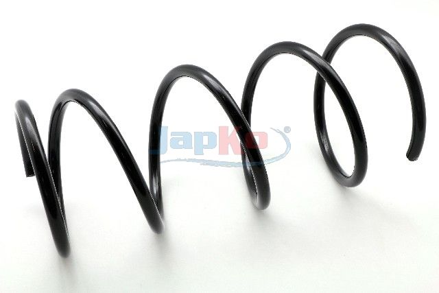 vedru, JAPKO ZCJ2315C