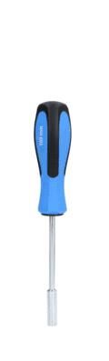 KS TOOLS BT031055 Socket Wrench Insert