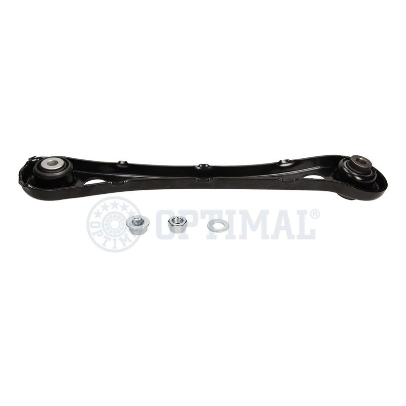 OPTIMAL G5-786 Control/Trailing Arm, wheel suspension