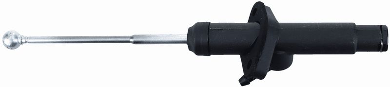 SACHS 6284 600 406 Master Cylinder, clutch