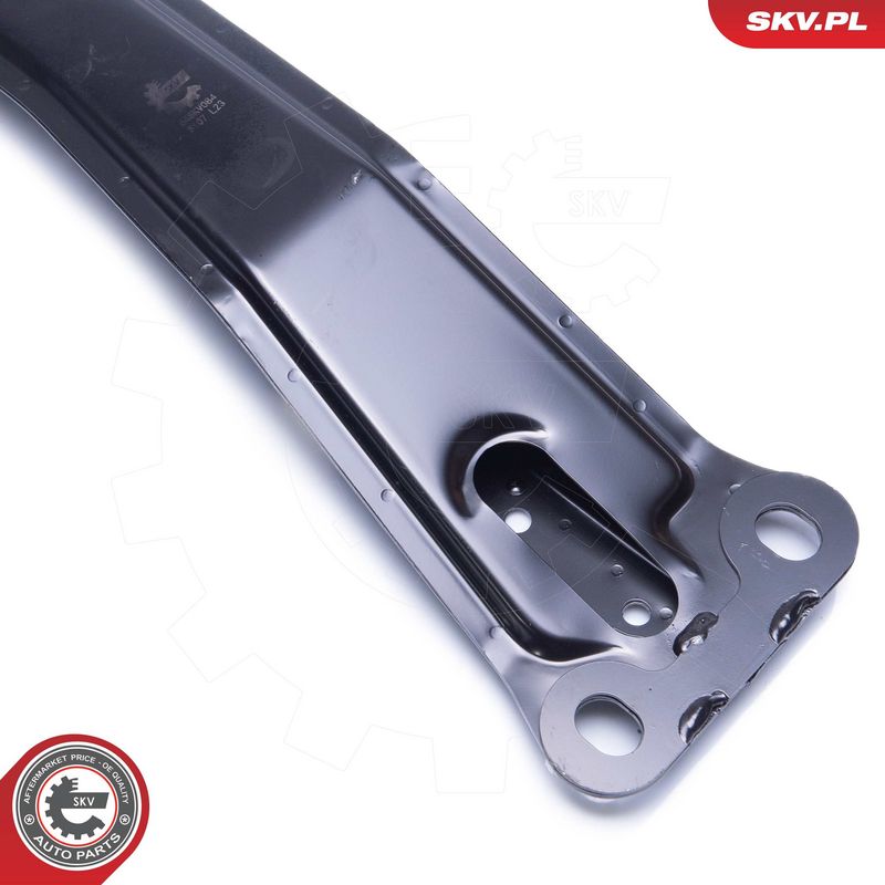 Sillakeha, ESEN SKV 64SKV084