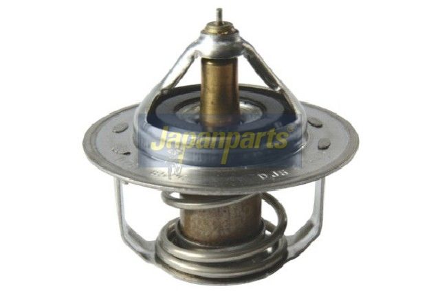 термостат, охладителна течност JAPANPARTS