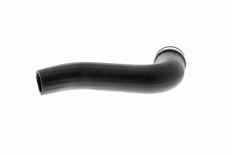 VAICO V10-2851 Charge Air Hose