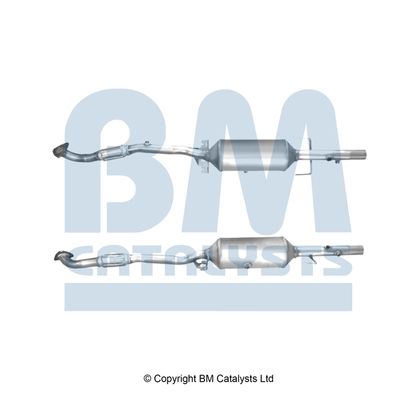 OEM код товара: 13335179