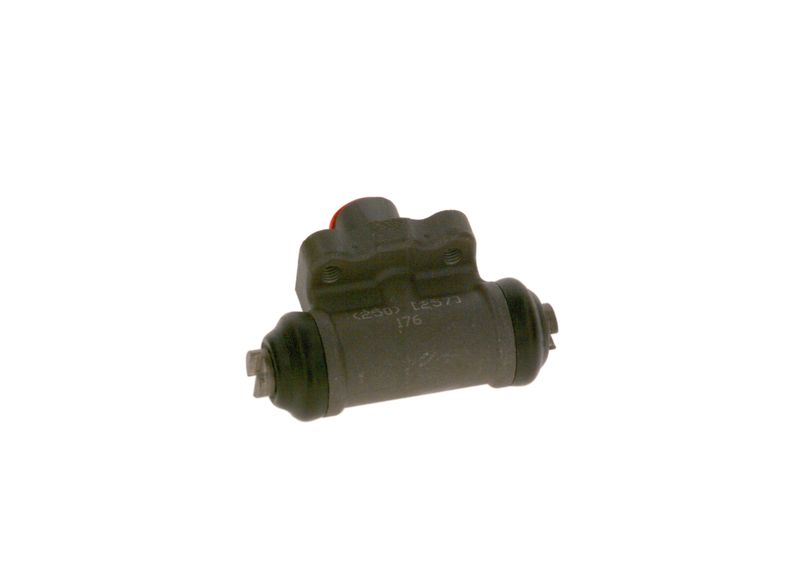 Cilindru receptor frana F 026 002 261 BOSCH