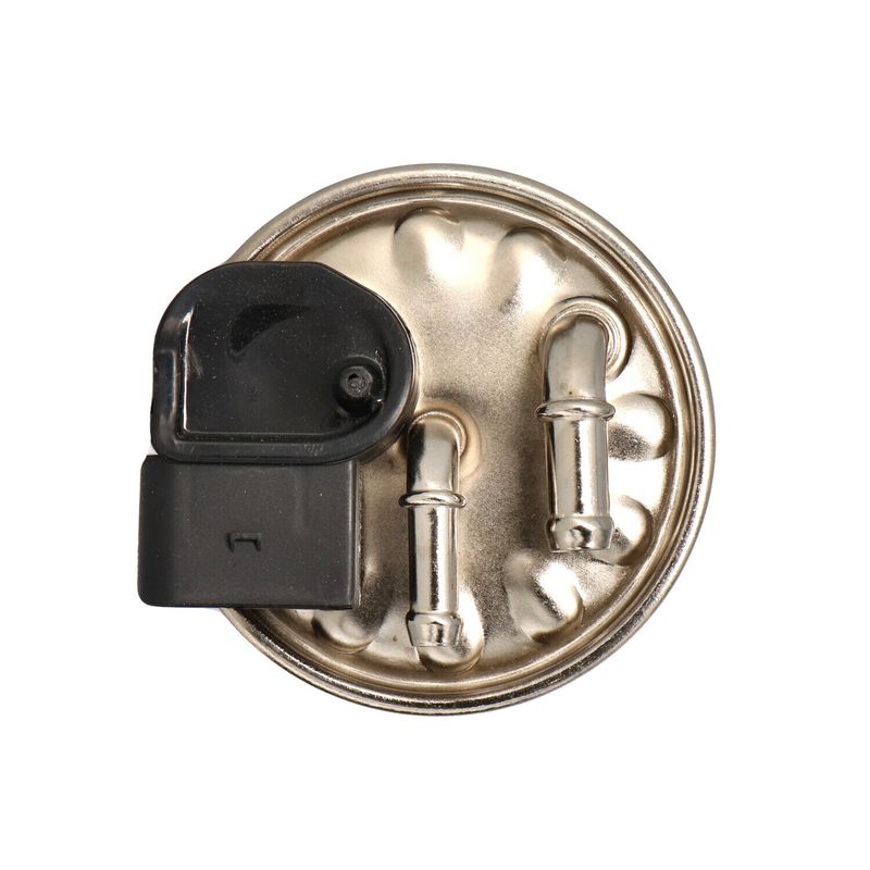 Filtru combustibil DP1110.13.0163 Dr!ve+