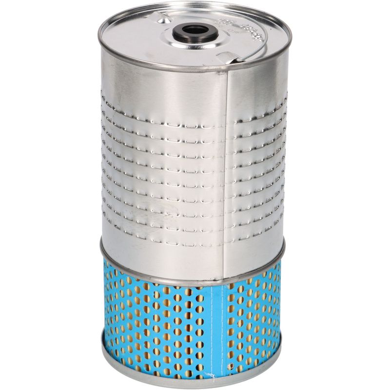 KOLBENSCHMIDT Filtre à huile 50013136