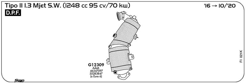 fi021k_1.JPG