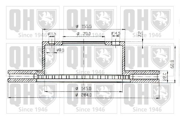 QH_BDC3201_1.JPG