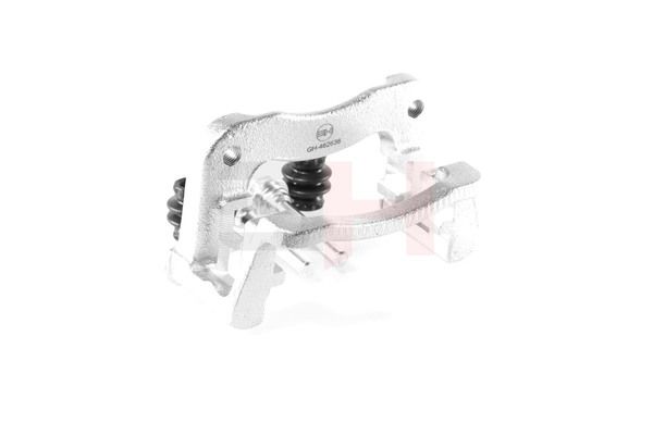 Kinnitus, pidurisadul, GH GH-462638