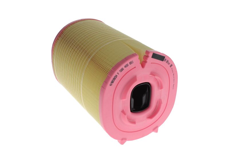 filtr vzduchu DAF F026400851