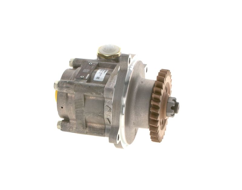 BOSCH KS01000369 Hydraulic Pump, steering