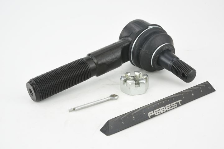 Rooliots, FEBEST 0221-Y61