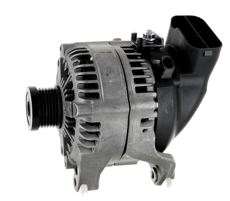 CEVAM 9186 Alternator