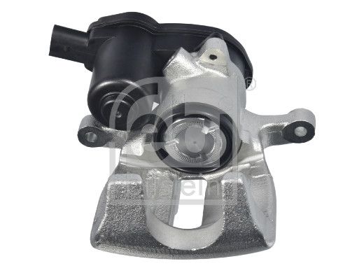 FEBI BILSTEIN 182948 Brake Caliper