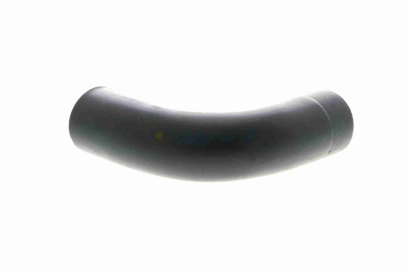 VAICO V40-1370 Hose, crankcase ventilation