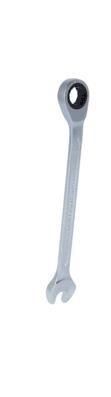KS TOOLS BT013810 Ratchet Ring Spanner