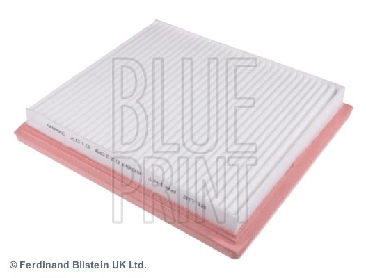 BLUE PRINT ADA102209 Air Filter