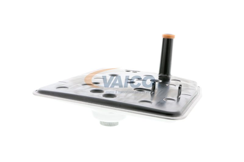 VAICO V25-0784 Hydraulic Filter, automatic transmission