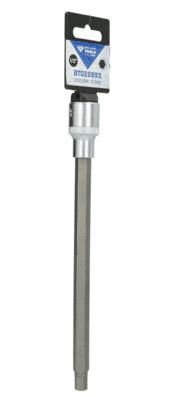 Padrun, KS TOOLS BT022893