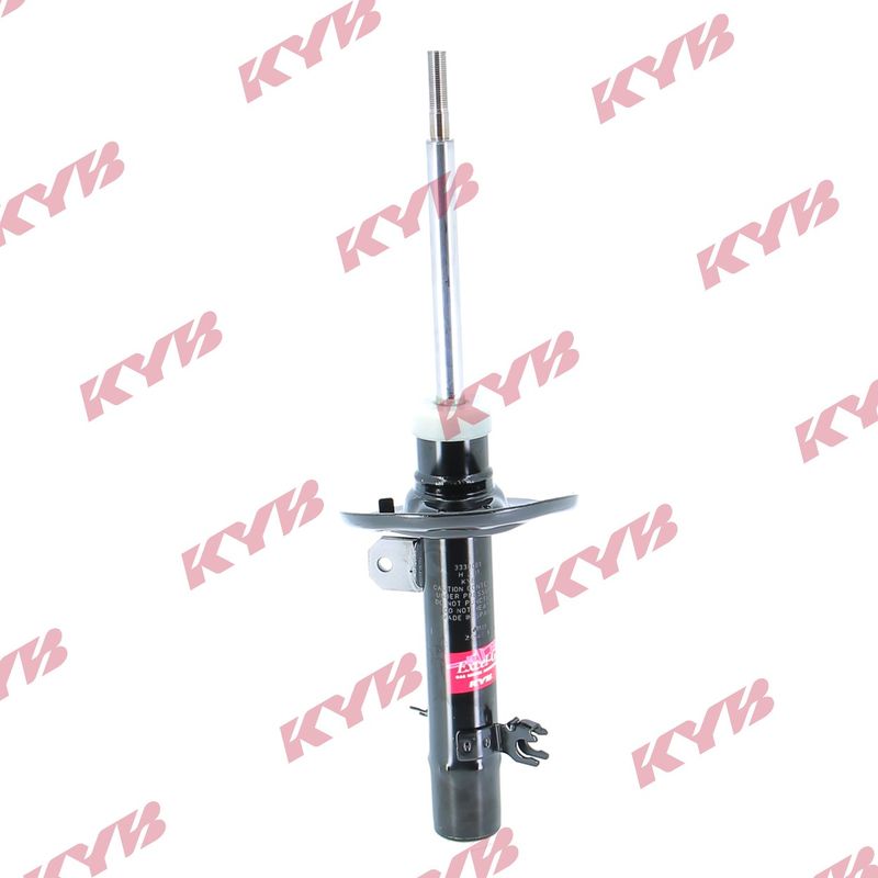 STOßDäMPFER KYB 3338061 24