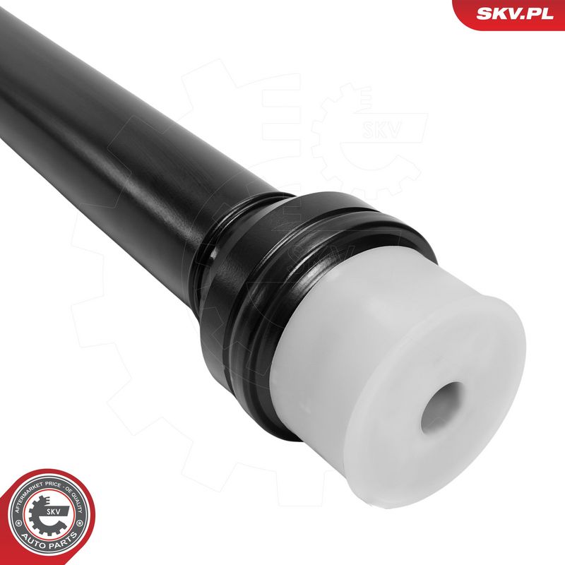 ESEN SKV 76SKV202 Propshaft, axle drive