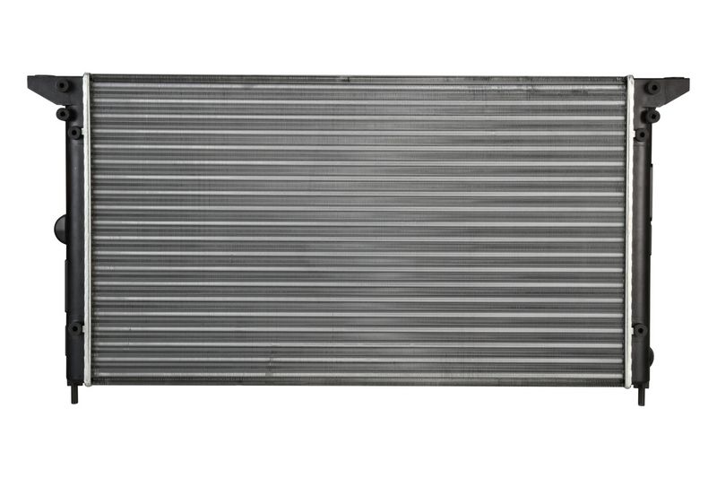 Prekės atitinka OEM kodą: 95V W80 05A B
