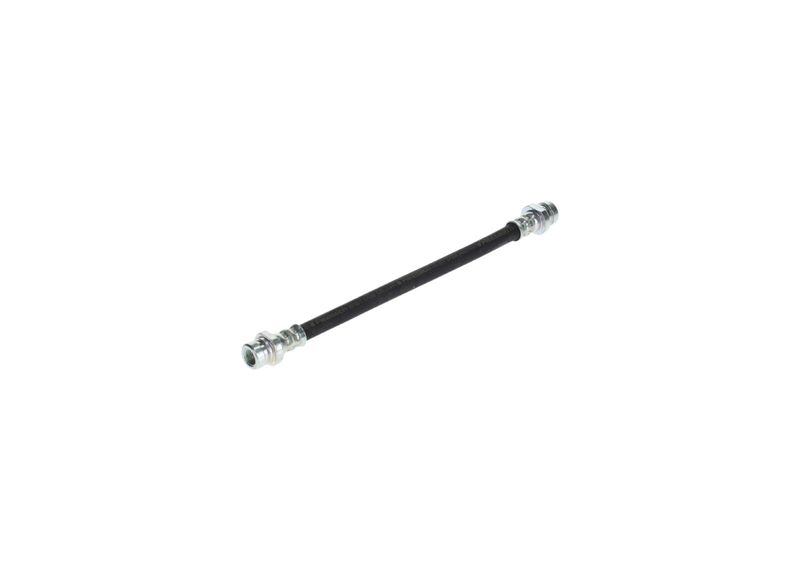 BOSCH 1987476195 Brake Hose