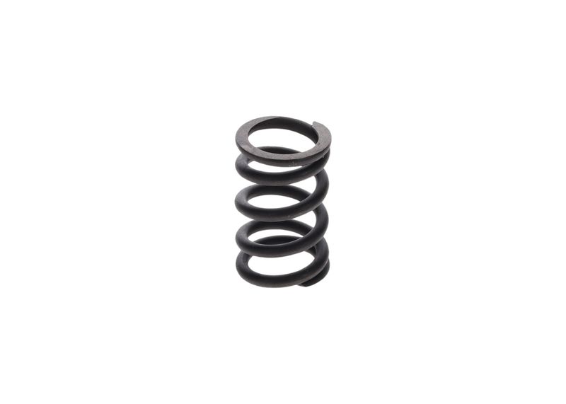 Arc 1 424 619 026 BOSCH