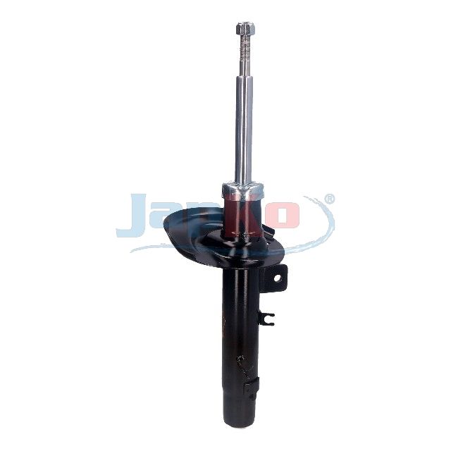 Amort, JAPKO MJ50062
