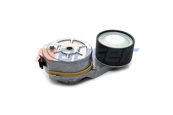 Product Siksnas spriegotājs, Ķīļsiksna AUGER 67781 Image