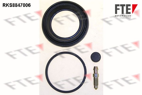 RKS8847006.JPG