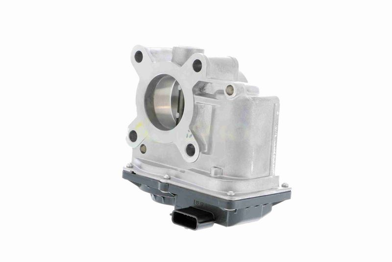 VEMO V46-81-0006 Throttle Body