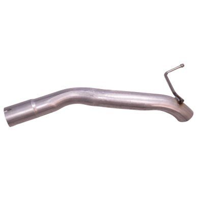 OEM код товара: 13330875