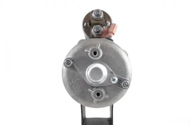 ir8494c.JPG