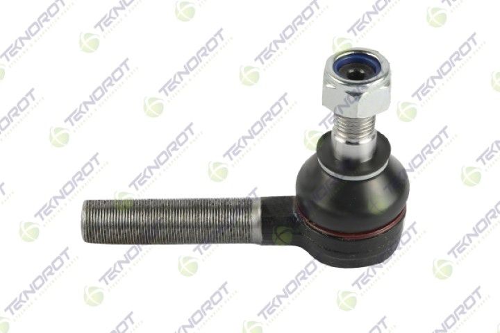 Rotule+de+barre+de+connexion TEKNOROT LA-101