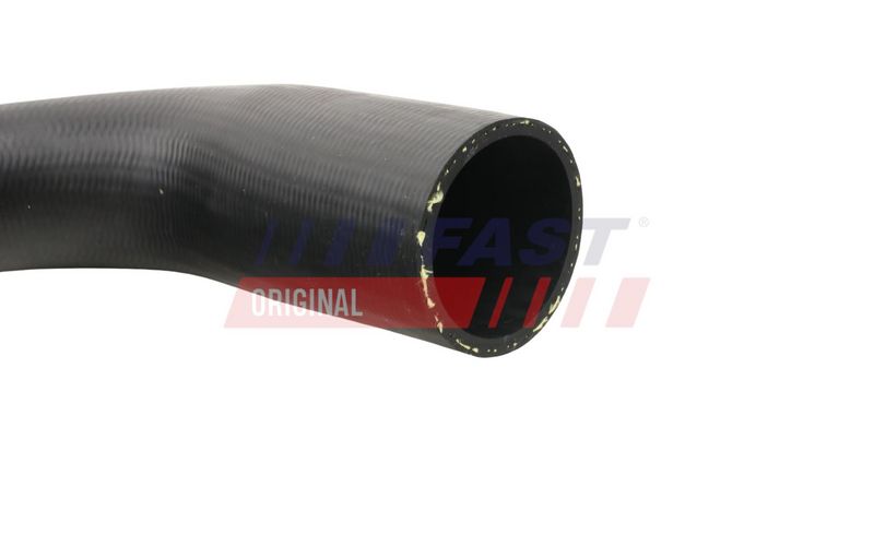 Laadimisõhu voolik, FAST FT65146