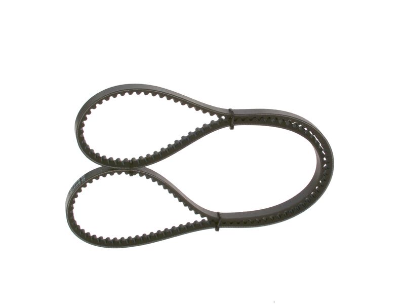 Kiilrihmad, BOSCH 1 987 947 750