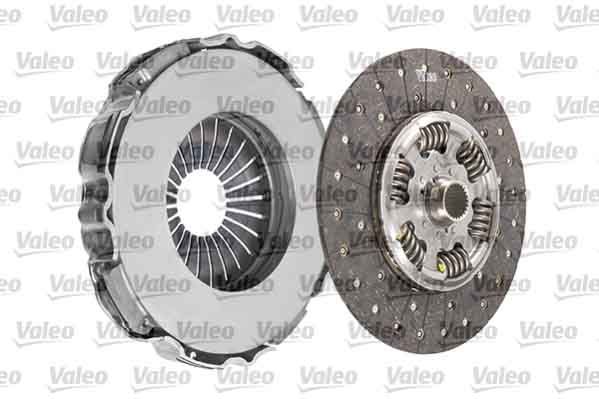 COVER430SBEDISC430TGF_02.JPG