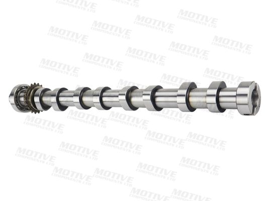 MOTIVE T4460 Camshaft