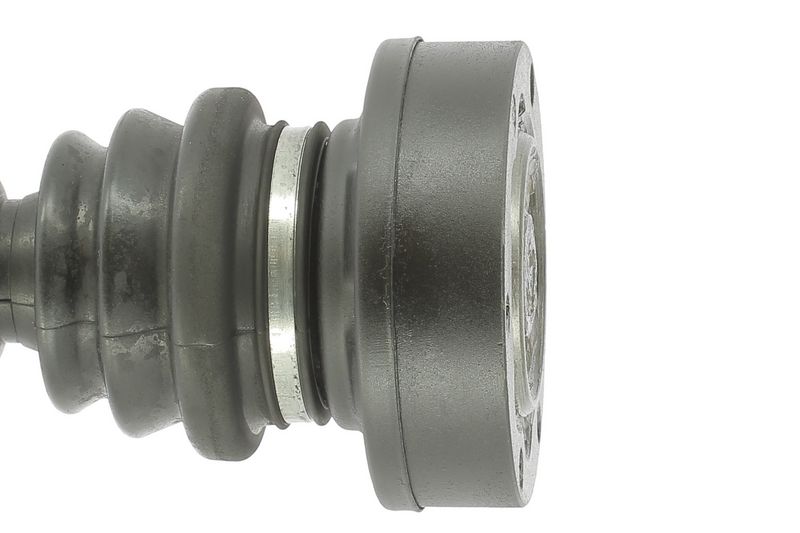 CEVAM 5764 Drive Shaft