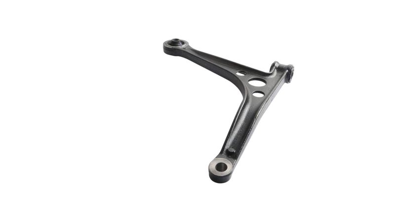 SKF VKDS321013 Control/Trailing Arm, wheel suspension