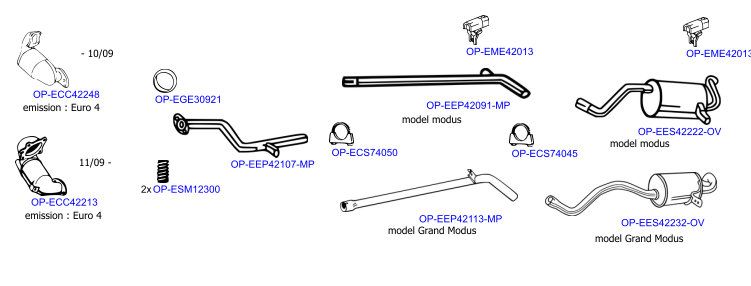 OP-EXSRN584_20260529081409.JPG