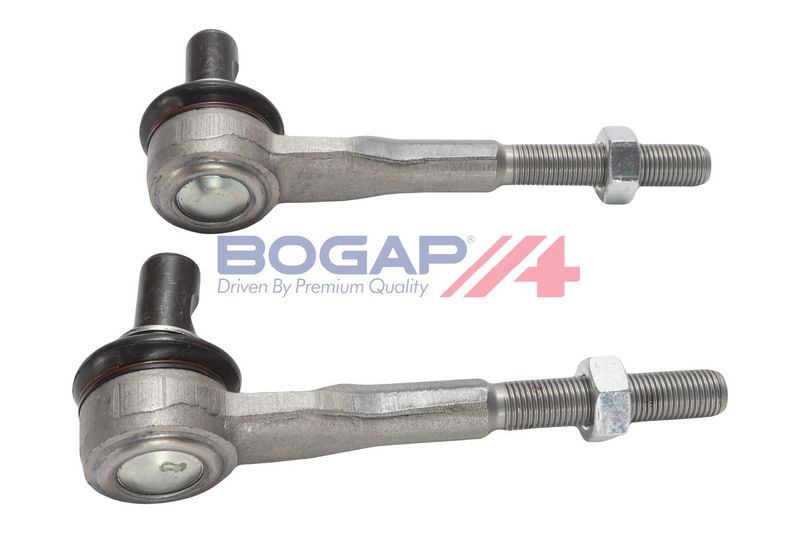 This part match OEM code: 8E0419811B