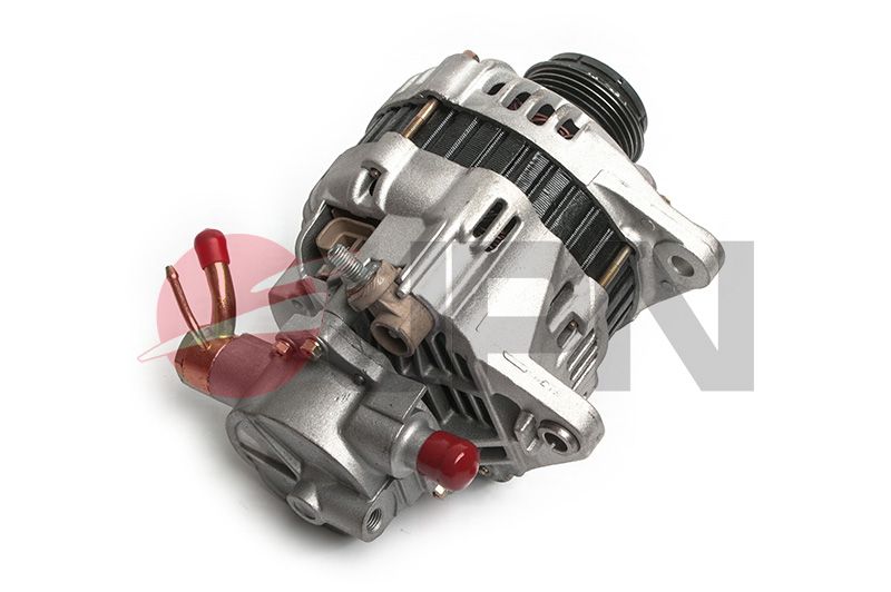 JPN 80E0313-JPN Alternator