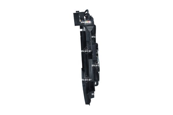 NRF 47053 Fan, engine cooling