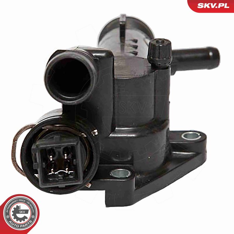ESEN SKV 20SKV013 Thermostat, coolant