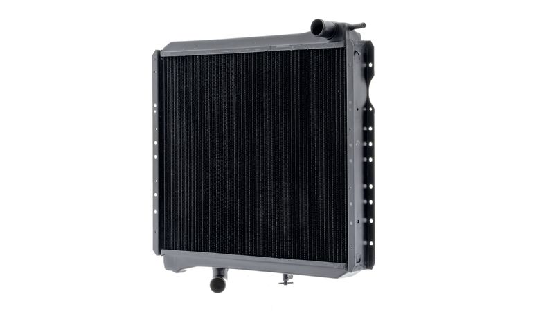 Product Image - Radiateur - CR215000P - MAHLE