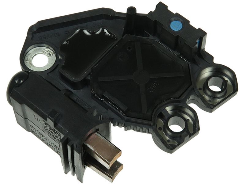 Generaatori pingeregulaator, AS-PL ARE3314(VALEO)